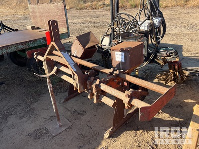 Elston Planter