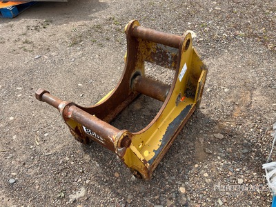 Paccar Winch rollers