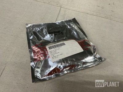 (30) Rentfrow HM-45 Retaining Pins