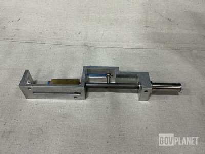 (6) E.W. Yost 12446524 Stroke Assemblies