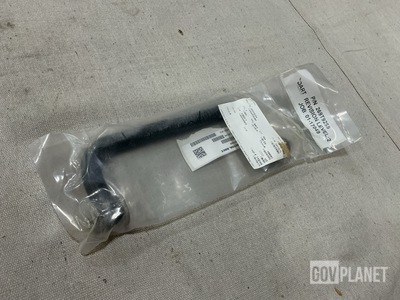 (6) Dart Aerospace 269T9259 Bolt Elongation Micrometers