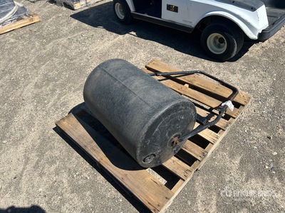 24 in Hand Roller