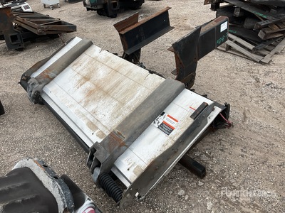 Lite Gate Divers - Pièces détachées pour camions