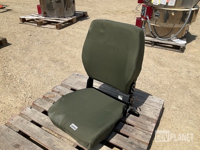 Axion 12414321-003 Vehicular Seat