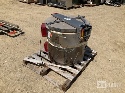 Skutt 1227-240 Electric Kiln