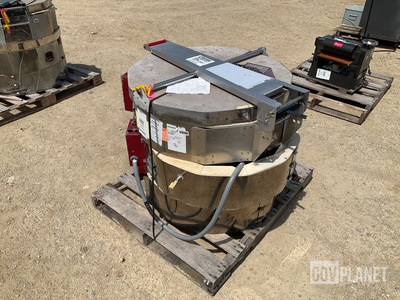 Skutt KS-1227-3 Electric Kiln