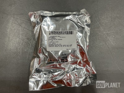 (1,098) NTN Bearing 10948079 Tapered Roller Bearings