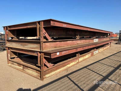 Cardinal Truck Scale