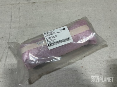 DCX-Chol Enterprises 123SCAB6001 Flexible Metal Conduit