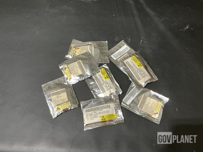 (9) JANTXM19500/469-03 Semiconductor Rectifiers