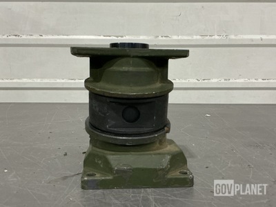 (3) SM-0-771456 Optical Instrument Eyepiece Assemblies