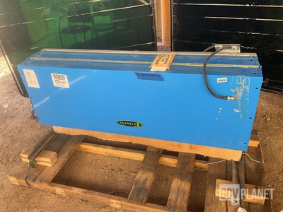 Fostoria Portable Electric Infrared Heat Panel