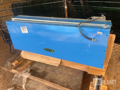 Fostoria Portable Electric Infrared Heat Panel