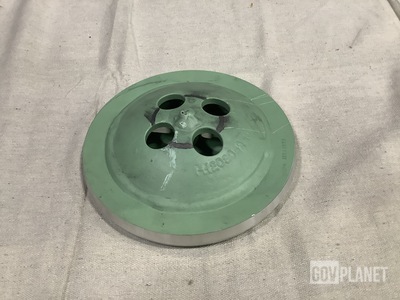 (18) 16065693 Commercial Hardware Components
