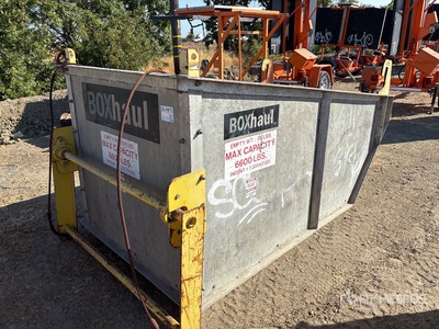 Afvalcontainer