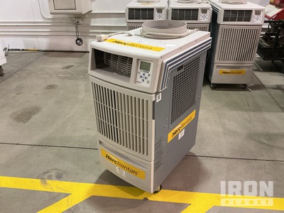 MovinCool Climate Pro 12 Electric Air Conditioner/Heater