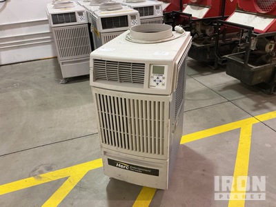 MovinCool Climate Pro 12 Electric Air Conditioner/Heater