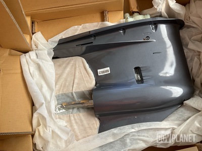 (3) Yamaha 99999-03366 Kits