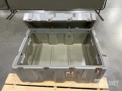 Storage Case