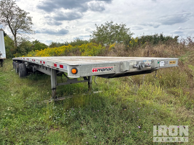 bilder & videofilmer