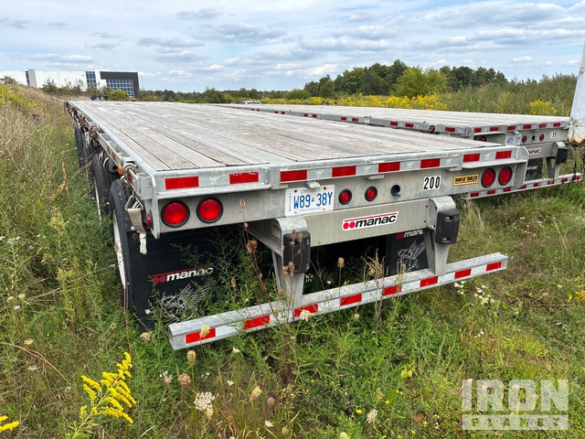 bilder & videofilmer