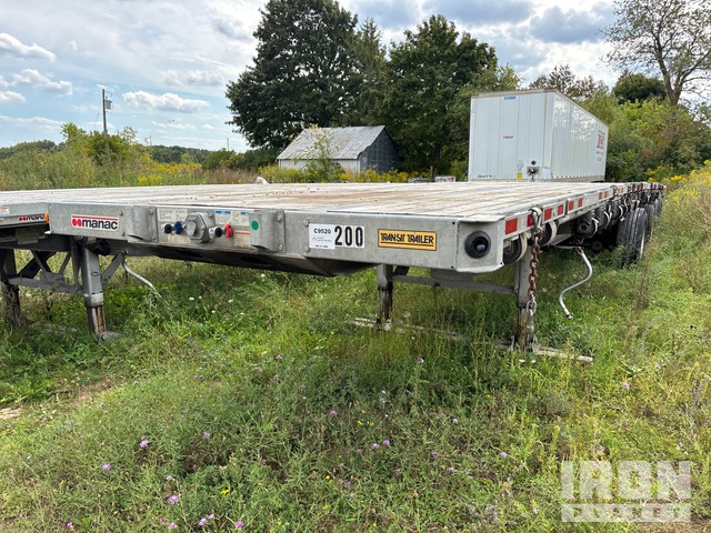 bilder & videofilmer