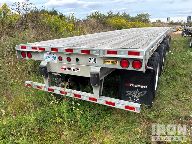 bilder & videofilmer