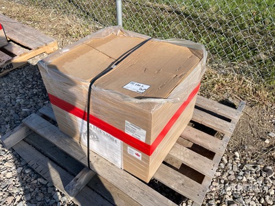Springland Flow Maintainer (Unused)
