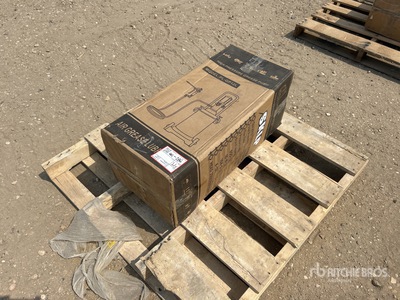 2025 SKLP Grease Pump Varios, tienda, almacen, consumidor (Unused)