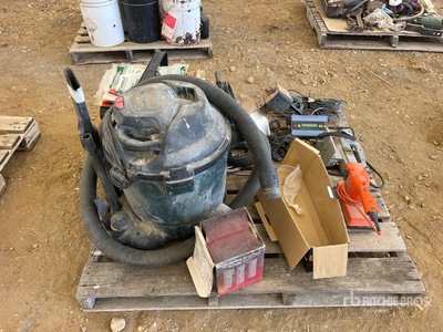 Quantity of Shop Supplies Varios, tienda, almacen, consumidor