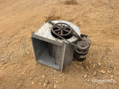 Shop Fan