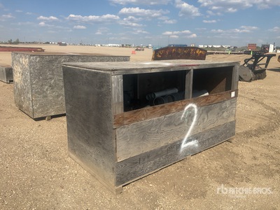 Quantity of Pvc Pipe Connectors Fittings
