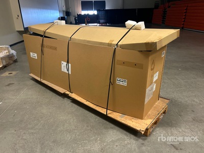 OKI IP6620 Impresoras para ordenador
