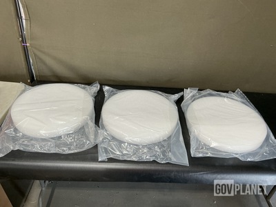 (97) Park City Packaging 3180932 Packaging Cushioning Materials
