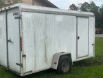 Picture, Right Rear Corner