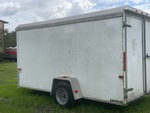 Picture, Left Rear Corner