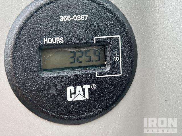 CARGADOR FRONTAL 2023 CATERPILLAR 903D