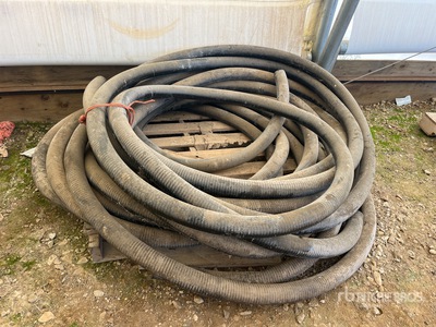 Quantity of Air Drill Hose Articoli da ferramenta e di consumo