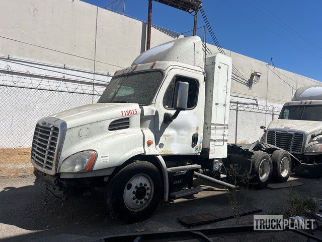 fotografías y vídeos