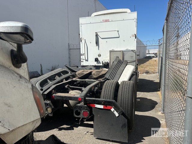 fotografías y vídeos