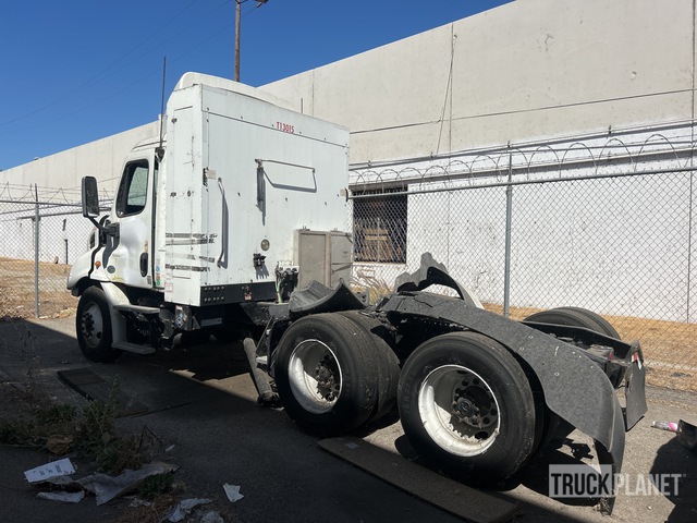 fotografías y vídeos