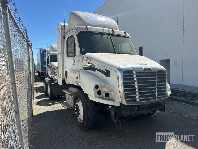 fotografías y vídeos