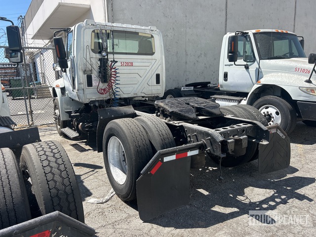 zdjęcia i nagrania wideo