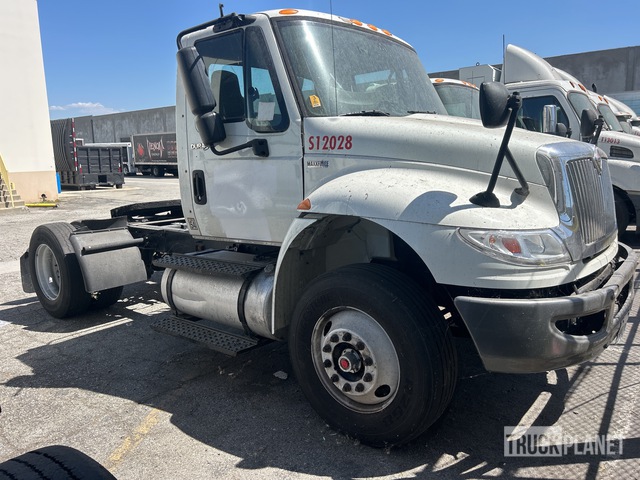 zdjęcia i nagrania wideo