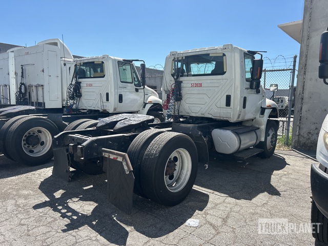 zdjęcia i nagrania wideo