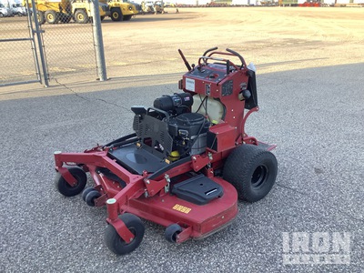 2022 Toro 72513 Ride-On Lawn Mower