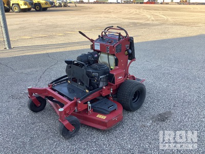 2022 Toro 72519 Ride-On Lawn Mower