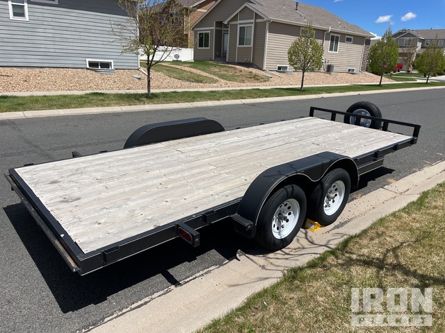 zdjęcia i nagrania wideo