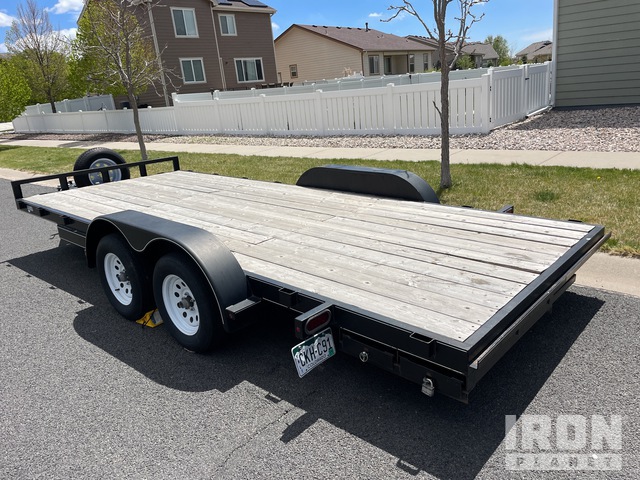 zdjęcia i nagrania wideo