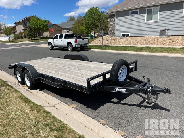 zdjęcia i nagrania wideo